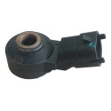 Sensor Detonação Gm Corsa Cobalt Montana 04 Á 11 