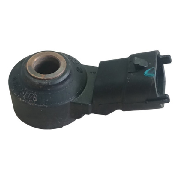 Sensor Detonação Gm Corsa Cobalt Montana 04 Á 11 