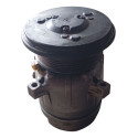 Compressor Ar Condicionado Gm Blazer  1995 2000 6559749