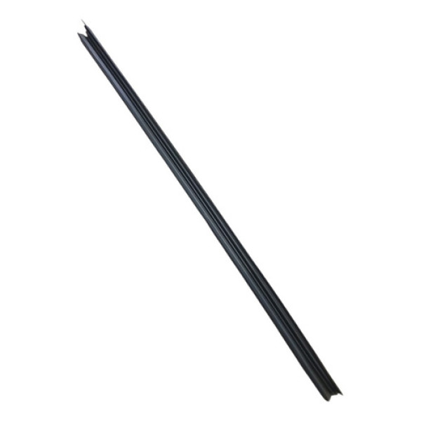 Pestana Interna Dianteira Esquerda Renault Megane Grand Tour