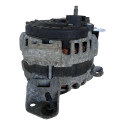Alternador Gm Spin Onix 2016 2018 C/detalhe