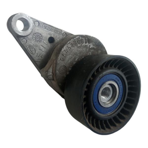 Tensor Correia Polia Alternador Peugeot 307 Citroen C4