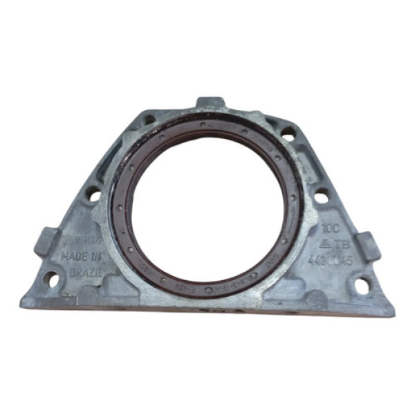 Retentor Virabrequim Fiat Palio 1.0 Fiasa 1996 2001