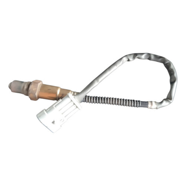 Sonda Lambda Gm Agile Corsa Spin 2010 2014