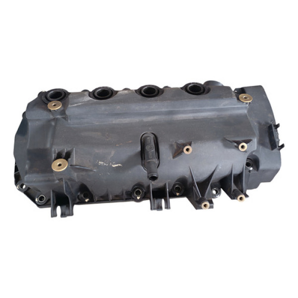 Tampa Válvulas Cabeçote Renault Clio Sandero 1.0 16v 2012