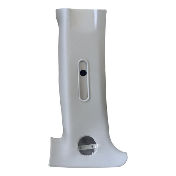 Acabamento Coluna Superior Central Vw Golf 2001 A 2020