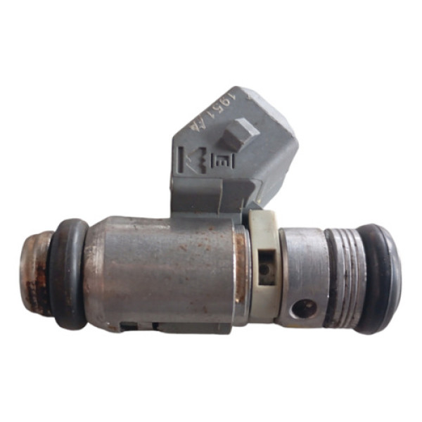 Bico Injetor Renault Symbol Nissan Livina 1.6 16v 820h10135