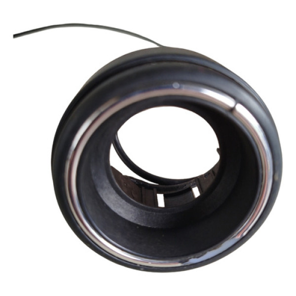 Antena Imobilizador Mercedes A 160 99/00