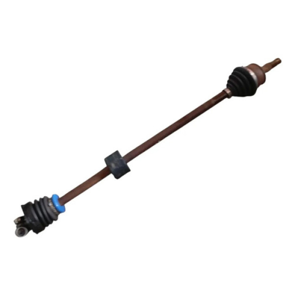 Semi Eixo Direito Fiat Mobi Trekking 1.0 2017 2023