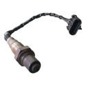 Sonda Lambda Gm Zafira 2.0 2008 2012 0258006577