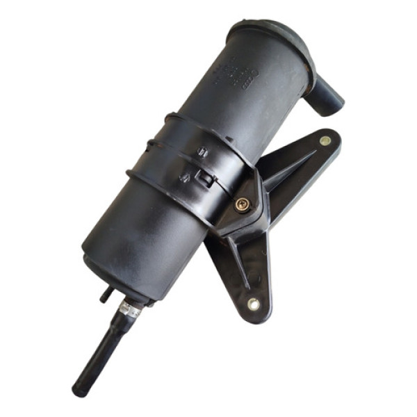 Filtro Canister Vw New Beetle Golf 1999 2010