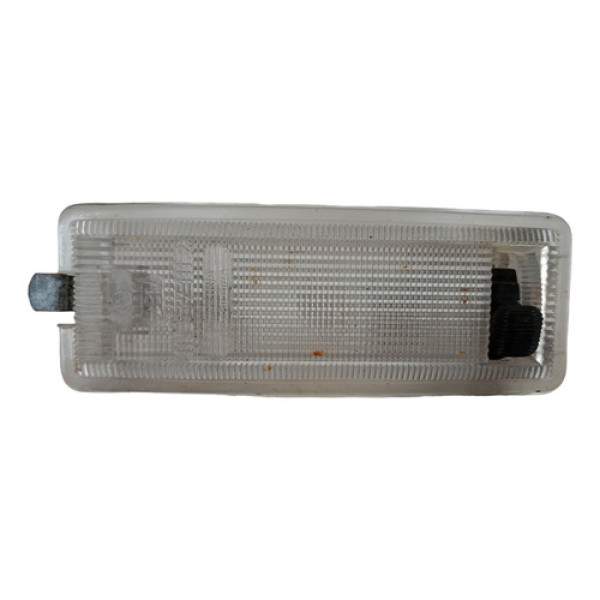Lanterna Luz Teto Cortesia Vw Gol Passat Fusca Kombi 