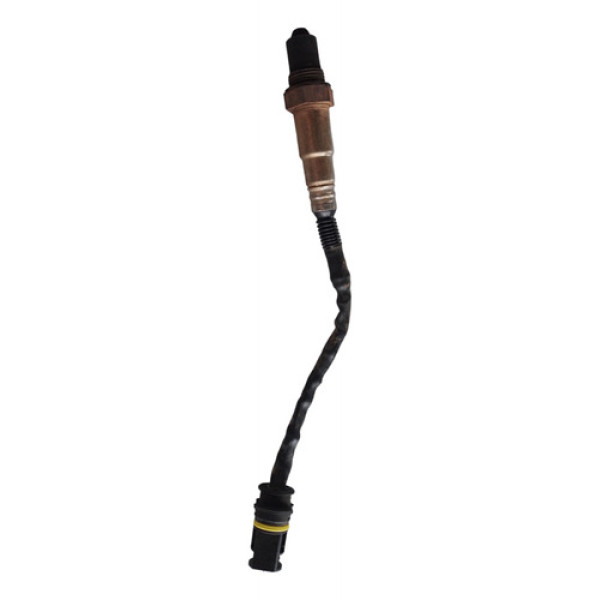 Sonda Lambda Mercedes Classe A 160 A 190 1999 A 2005