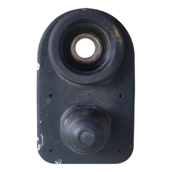 Interruptor Porta Nissan March 17 Á 20 