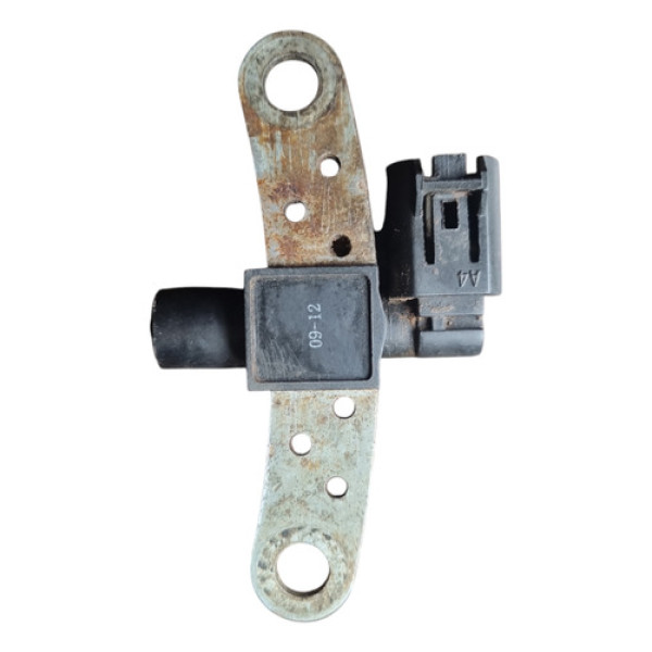 Sensor Rotação Renault Scenic Megane Clio 1998 2002