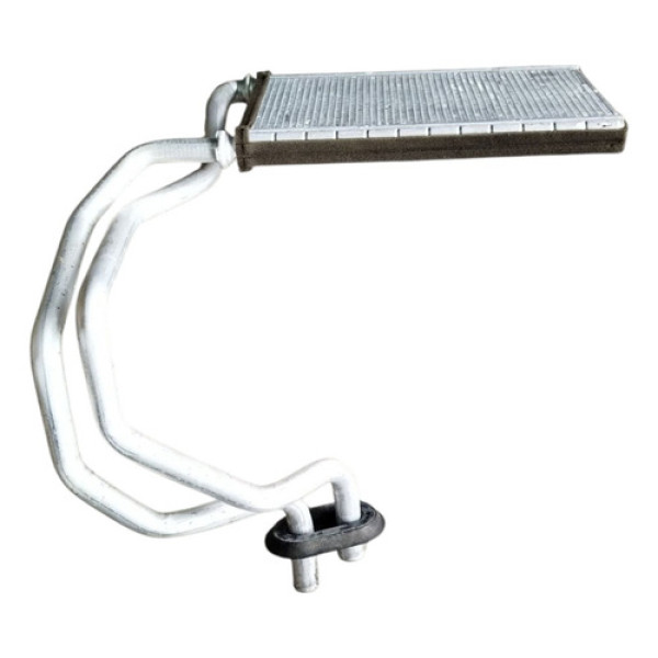 Radiador Ar Quente Honda Civic 2008