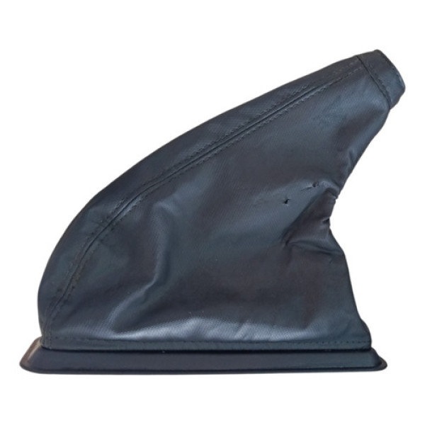 Coifa Freio Mão Fiat Palio Siena Strada 2004 2015