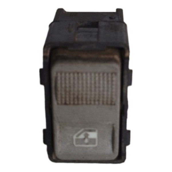 Botao Vidro Eletrico Gol Parati