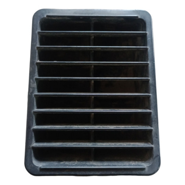 Grade Ventilação Difusor Vw Gol G2 