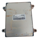 Módulo Injeção Eletrônica Gm Celta Corsa 1.0 2009 A 2012