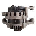 Alternador Gm Cobalt 1.8 2014 2015