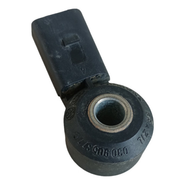 Sensor Detonação Vw Golf Polo Passat Saveiro Fox