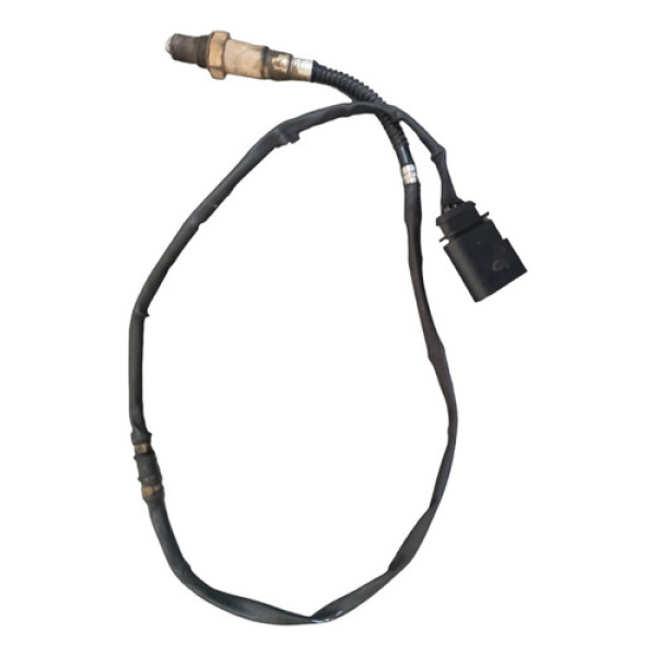 Sonda Lambda Vw Gol 1.0 2008