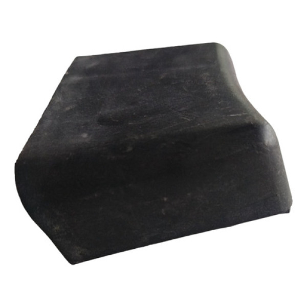 Acabamento Assoalho Golf 2000