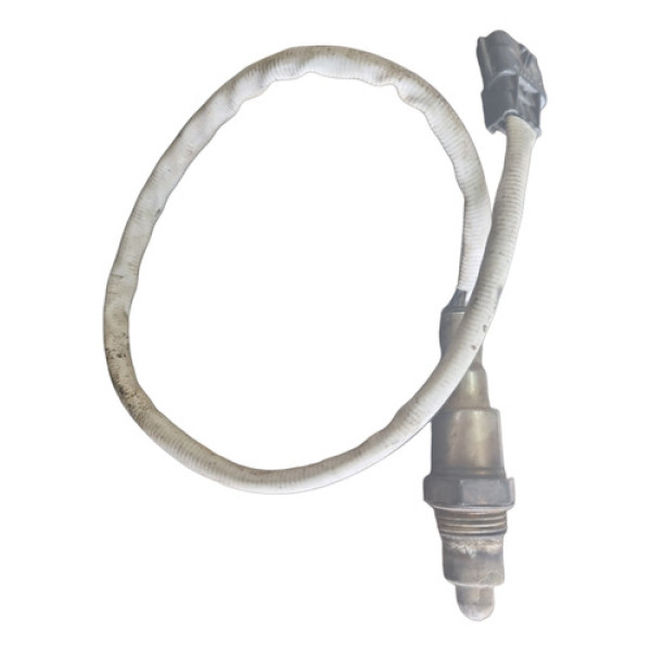 Sonda Lambda Renault Duster Logan 2016