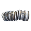 Mangueira Filtro Ar Gm Corsa Celta 1996 2003