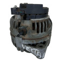 Alternador Gm Vectra Astra 2003 2011