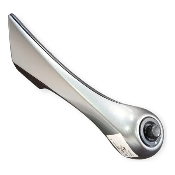 Puxador Interno Dianteiro Esquerdo Renault Megane 2006 2013