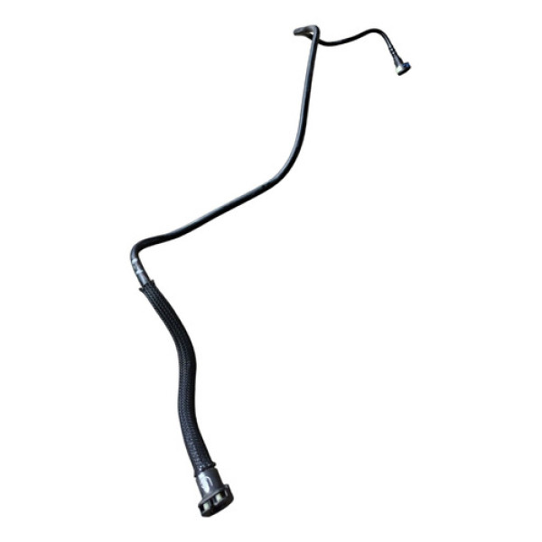 Mangueira Filtro Combustível Fiat 500 Cult 2012