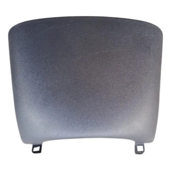 Moldura Superior Chave Seta Gm Corsa Maxx Hatch 2001 2008