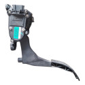 Pedal Do Acelerador Eletronico Vw Fox Gol New Beetle