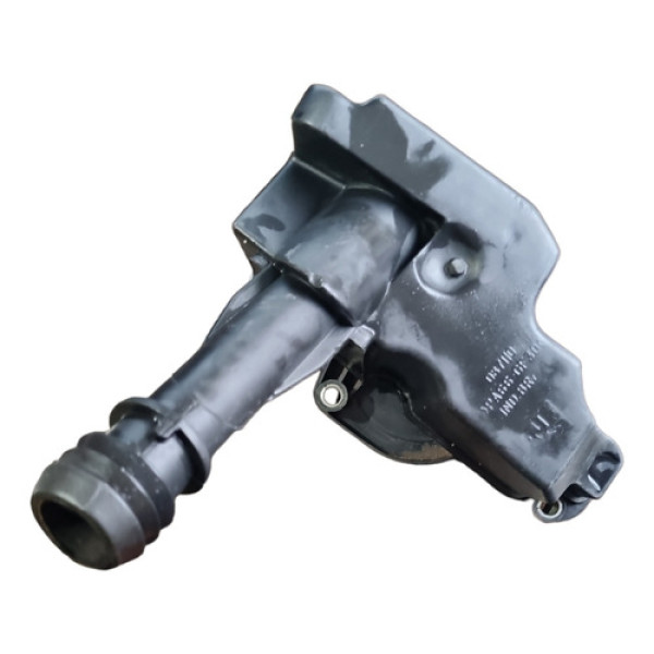 Antichama Vw Gol Fox Voyage