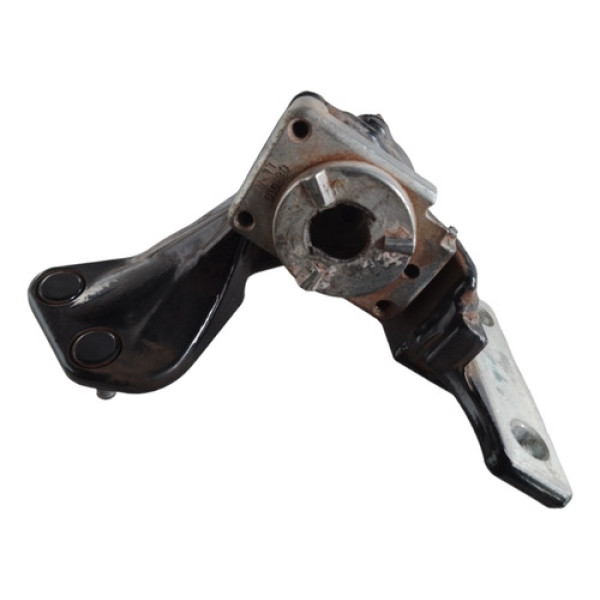 Dobradiça Porta Volkswagen New Beetle 2010 Esquerda 