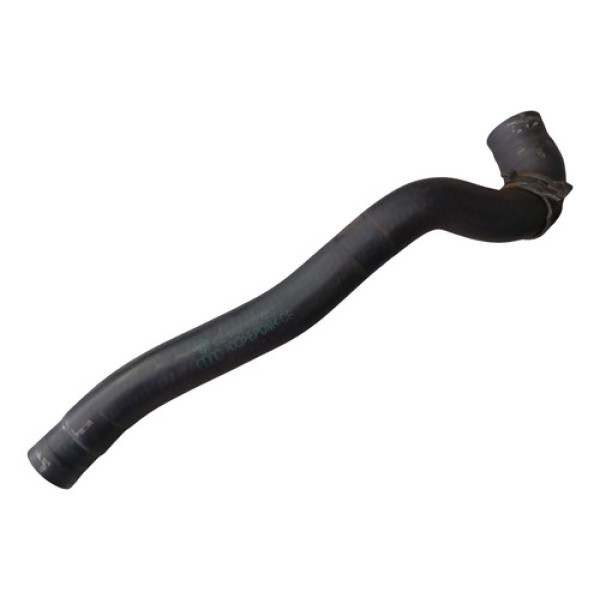 Mangueira Agua Radiador Vw Jetta 2011 2014 1k0122063j