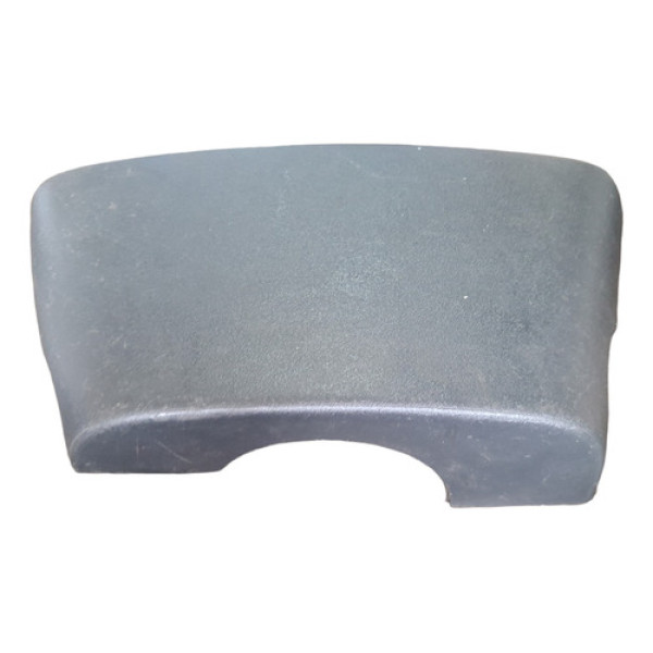 Moldura Superior Coluna Direção Sandero 2008 A 2013