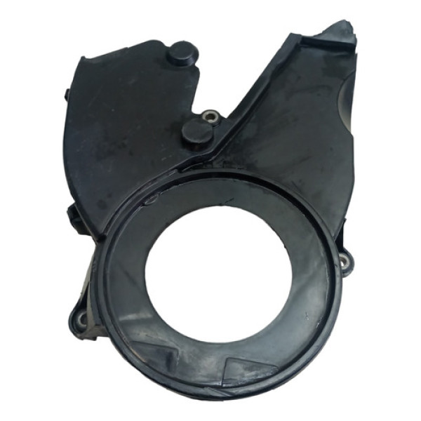 Capa Correia Dentada Vw Gol Golf Polo C Detalhe