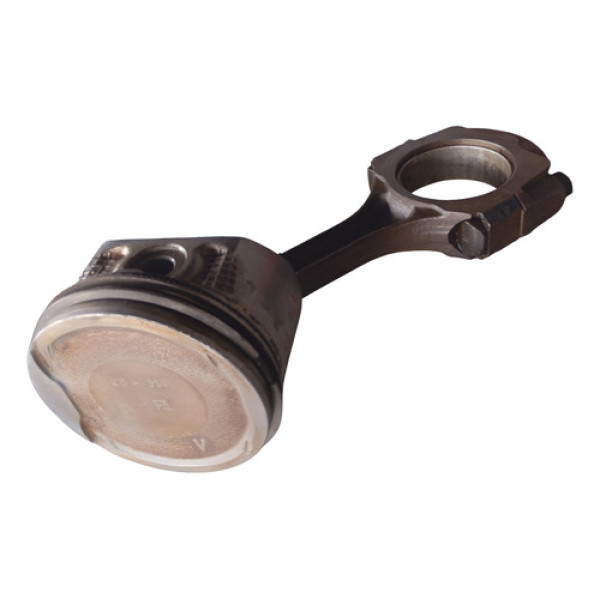 Biela Motor Renault Megane Grandtour 1.6 2008 2012