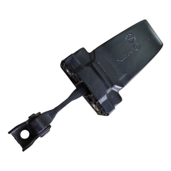 Limitador Porta Traseira Vw Gol Voyage G6 G7 G8 2008 2019