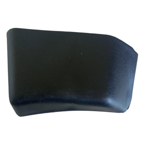 Acabamento Saída Ar Assoalho Vw Golf Audi A3 