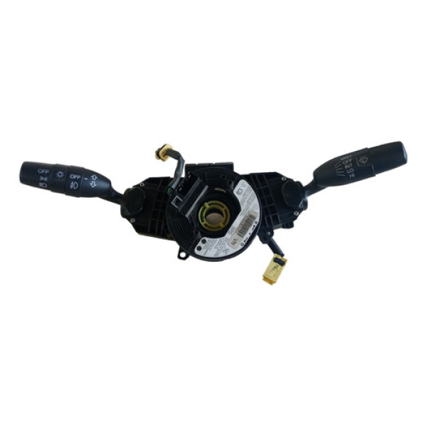 Chave De Seta Honda Civic 2014