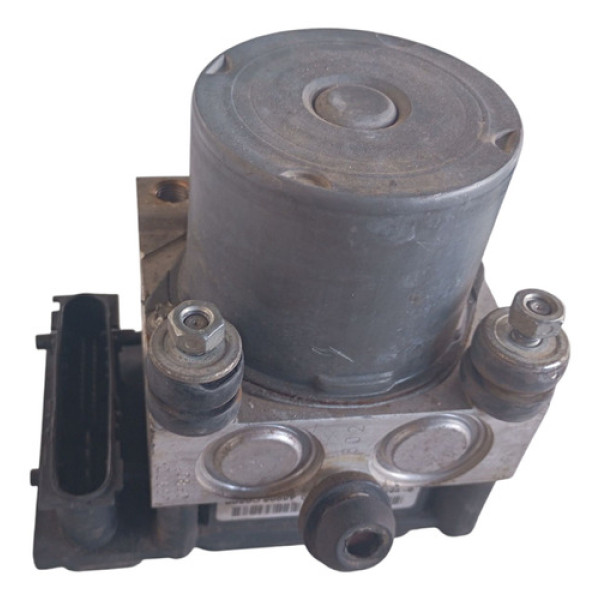 Módulo Peugeot 307 2.0 2007 2012 9651873780