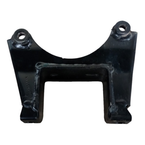 Suporte Coxim Câmbio Esquerdo Vw Gol Voyage