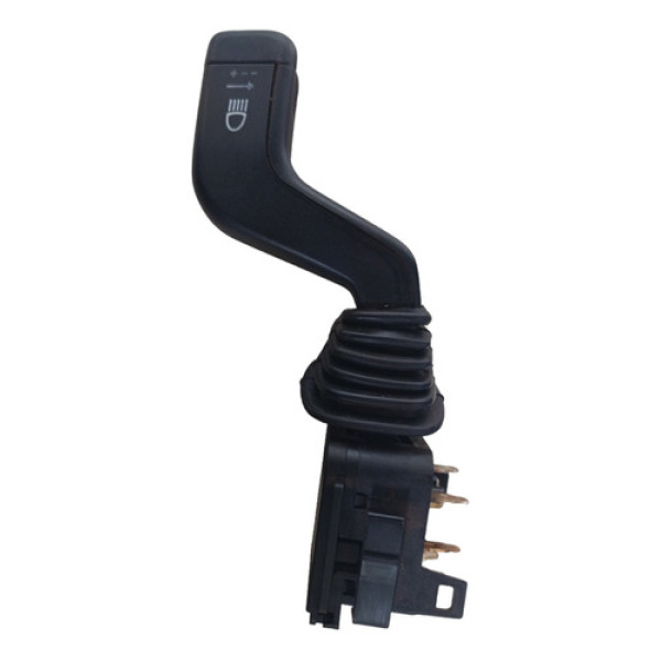 Chave Seta Direção Chevrolet Corsa 2006