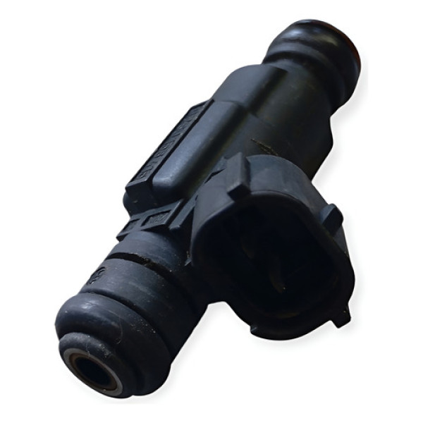 Bico Injetor Combustível Vw Jetta 2.0 2011 2014 06a906031cq