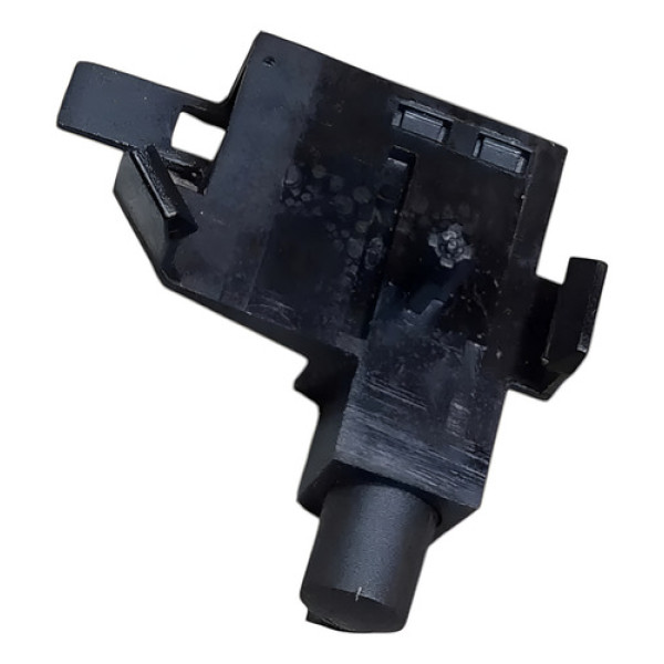 Interruptor Freio Mão Vw Jetta Fox Polo Up Golf Virtus