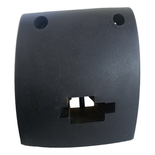 Moldura Coluna Direção Gm Celta Prisma 